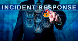 Réponse et Gestion des Incidents